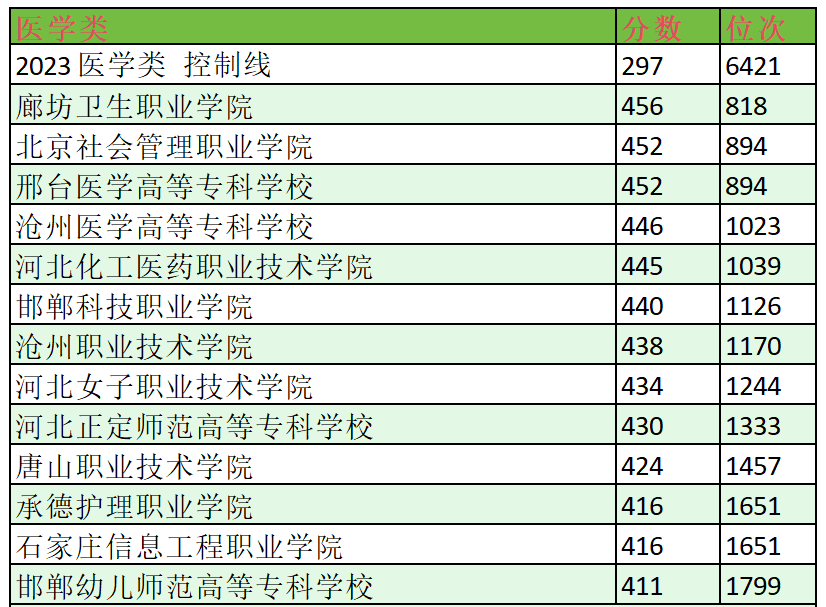 QQ截圖20240410215845.png QQ截圖20240410215845.png