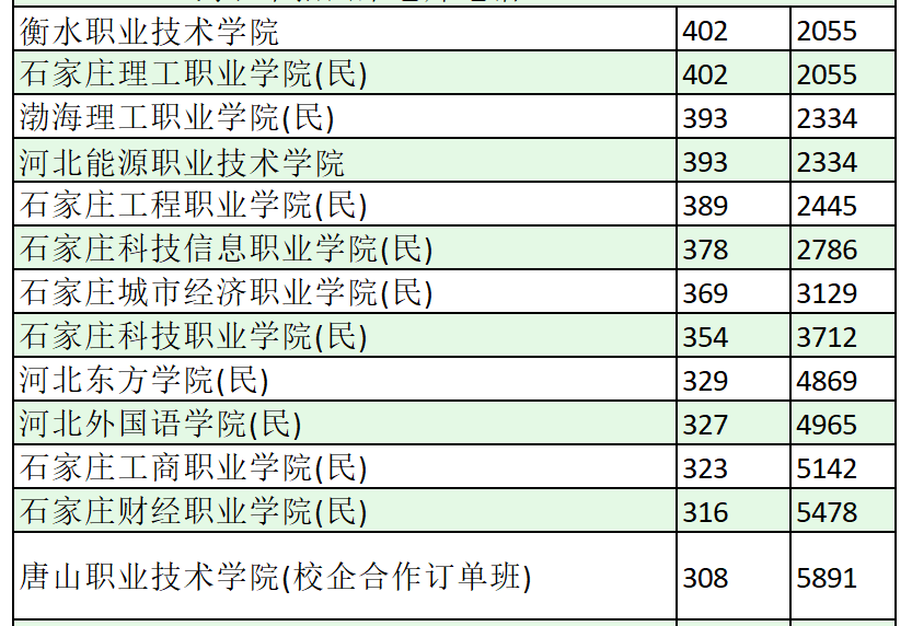 QQ截圖20240410215854.png QQ截圖20240410215854.png