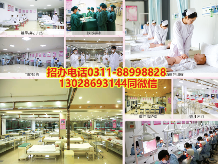 QQ截圖20240411174652.png QQ截圖20240411174652.png