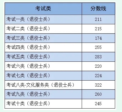 QQ截圖20240413105433.png QQ截圖20240413105433.png