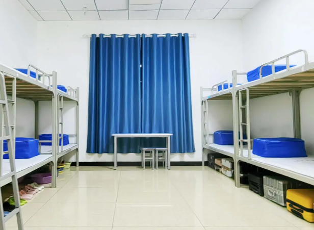 QQ截圖20240426170710.png QQ截圖20240426170710.png