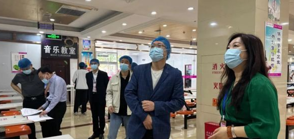 QQ截圖20240508161917.png QQ截圖20240508161917.png