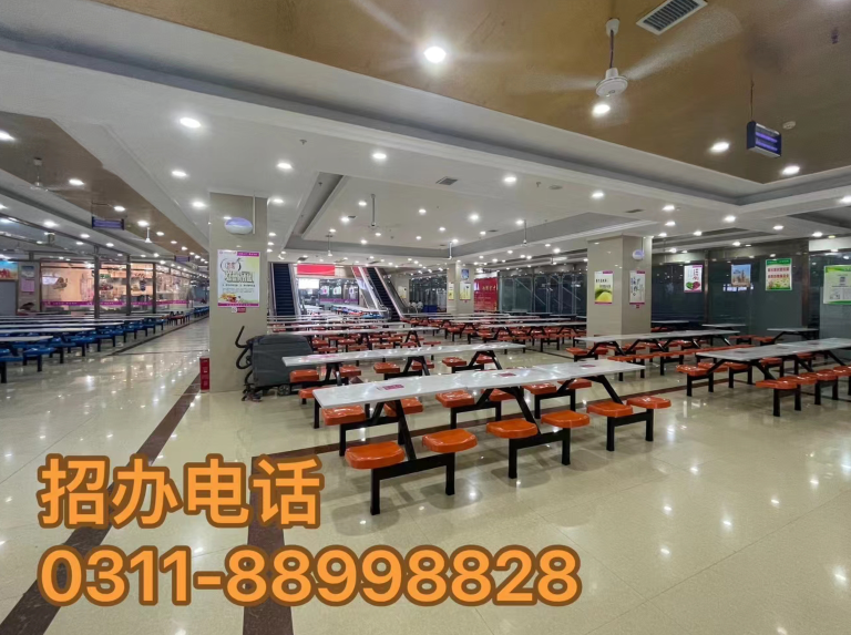 QQ截圖20240508162048.png QQ截圖20240508162048.png