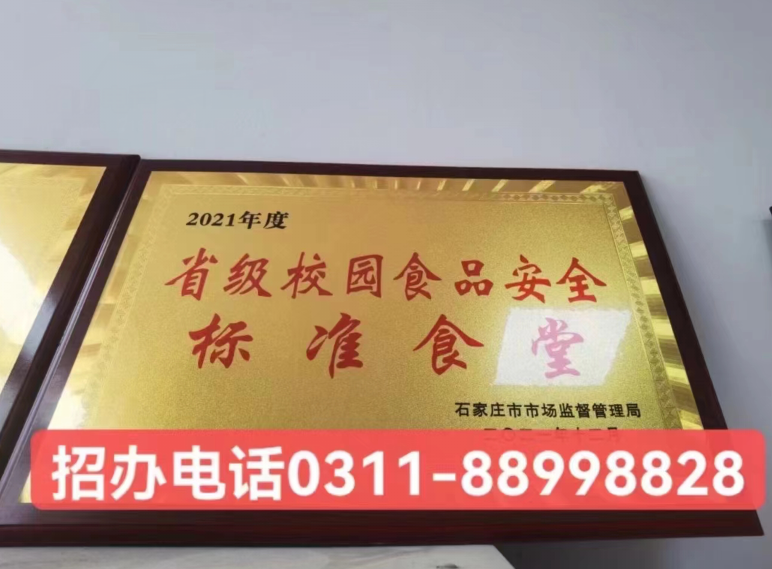 QQ截圖20240508162100.png QQ截圖20240508162100.png