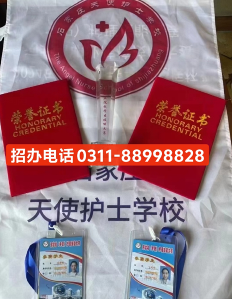 QQ截圖20240508161454.png QQ截圖20240508161454.png
