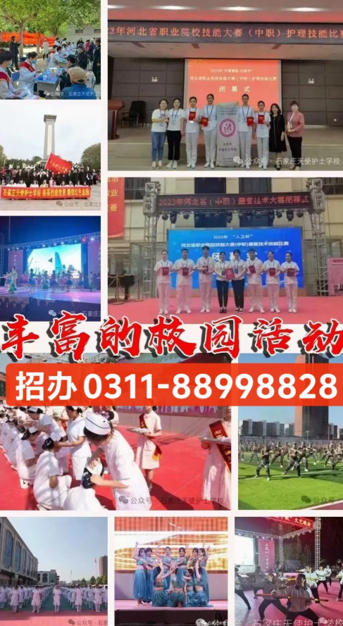 QQ截圖20240509104552.png QQ截圖20240509104552.png