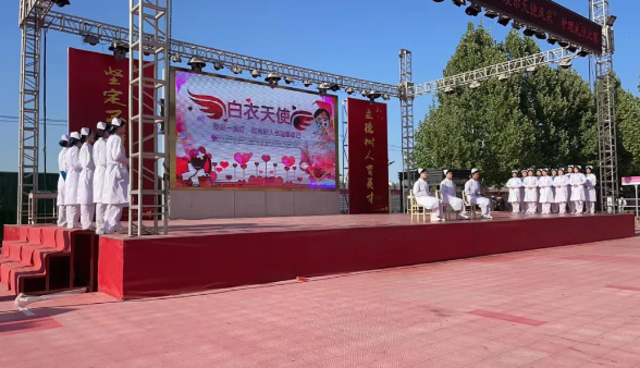 QQ截圖20240524171347.png QQ截圖20240524171347.png