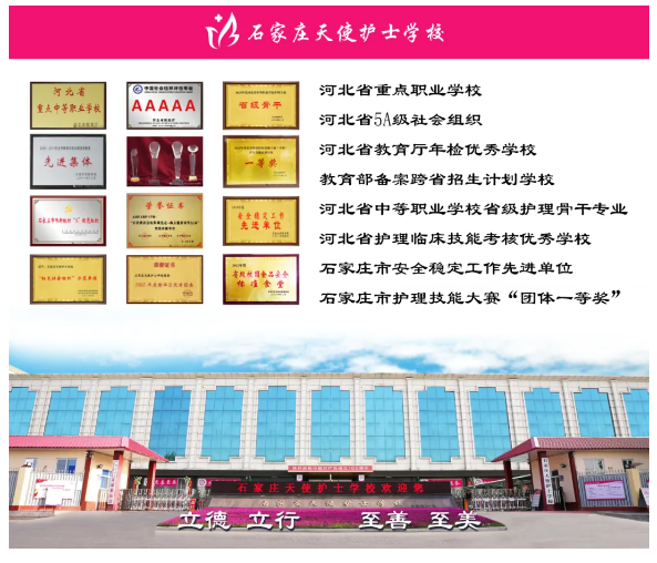 QQ截圖20240524171358.png QQ截圖20240524171358.png