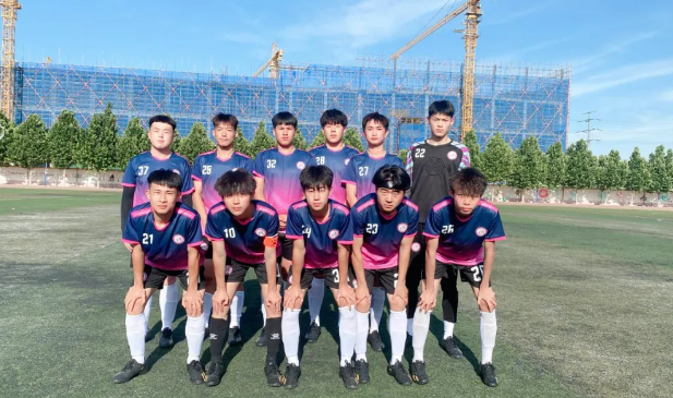 QQ截圖20240531144938.png QQ截圖20240531144938.png