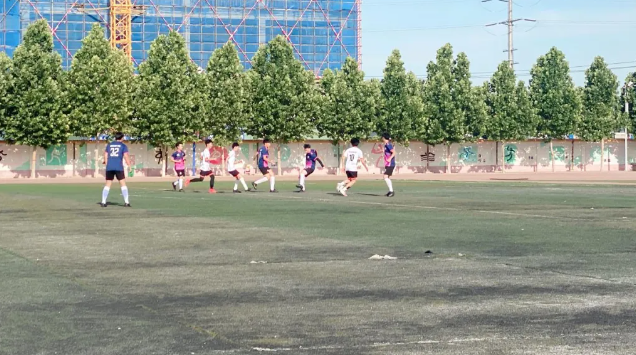 QQ截圖20240531145034.png QQ截圖20240531145034.png