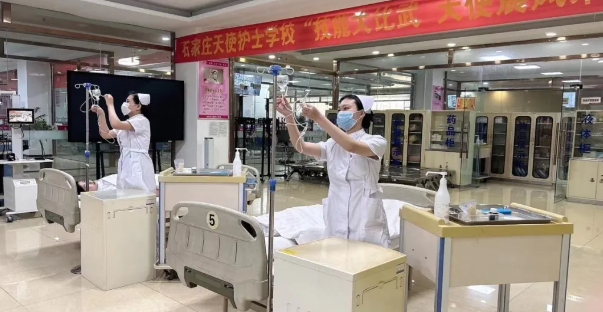 QQ截圖20240604100434.png QQ截圖20240604100434.png