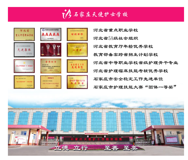 QQ截圖20240604100500.png QQ截圖20240604100500.png