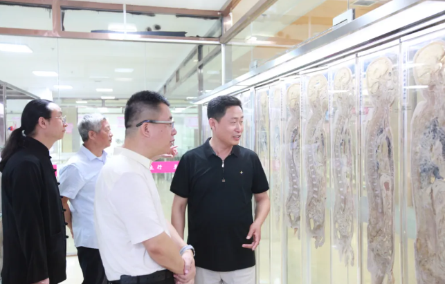 QQ截圖20240605153623.png QQ截圖20240605153623.png