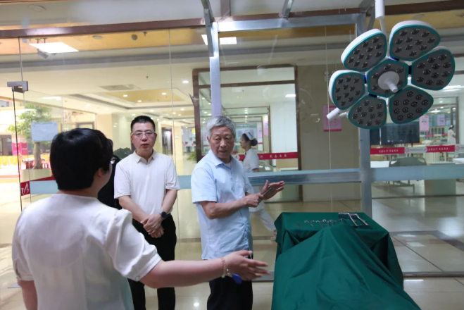 QQ截圖20240605153629.png QQ截圖20240605153629.png