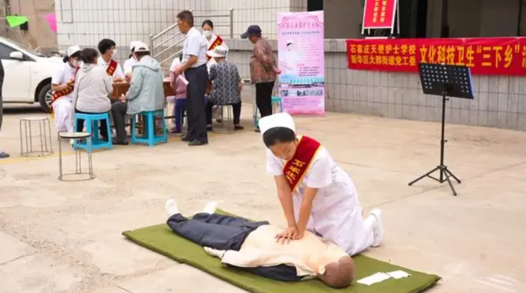 QQ截圖20240609091610.png QQ截圖20240609091610.png