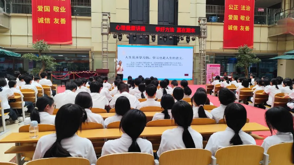 QQ截圖20240613173534.png QQ截圖20240613173534.png