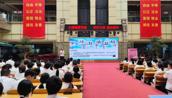 QQ截圖20240613173540.png QQ截圖20240613173540.png