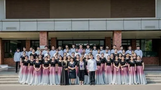 QQ截圖20240621154537.png QQ截圖20240621154537.png