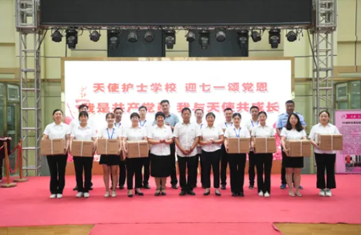 QQ截圖20240701165941.png QQ截圖20240701165941.png