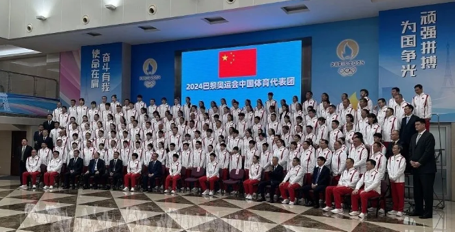 QQ截圖20240716083259.png QQ截圖20240716083259.png