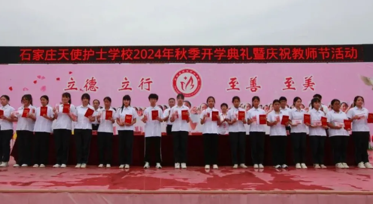 QQ截圖20240911083114.png QQ截圖20240911083114.png