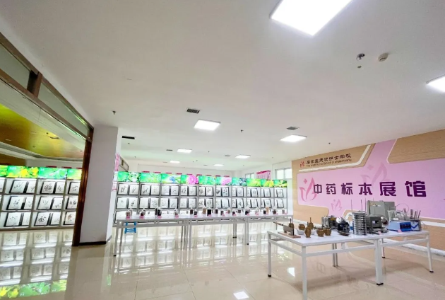 QQ截圖20241011102216.png QQ截圖20241011102216.png