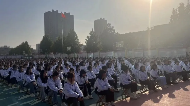 QQ截圖20241012100050.png QQ截圖20241012100050.png