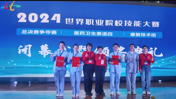 QQ截圖20241101165348.png QQ截圖20241101165348.png