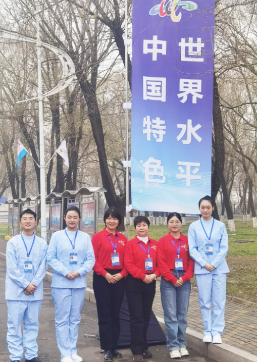 QQ截圖20241101165407.png QQ截圖20241101165407.png