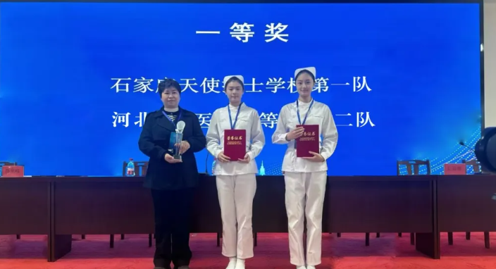 QQ截圖20241107183058.png QQ截圖20241107183058.png