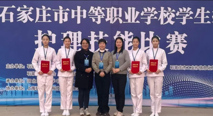 QQ截圖20241107183115.png QQ截圖20241107183115.png