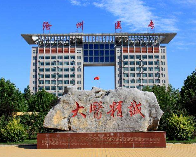 QQ截圖20241123101902.png QQ截圖20241123101902.png