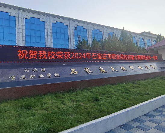 QQ截圖20241123102055.png QQ截圖20241123102055.png