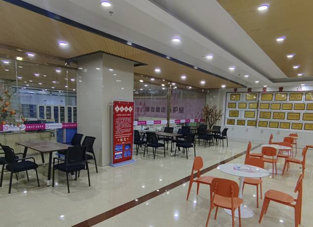 石家莊天使護士學校2025年春季需要錄取分數嗎？