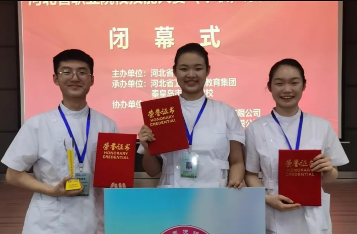 QQ截圖20241127171541.png QQ截圖20241127171541.png