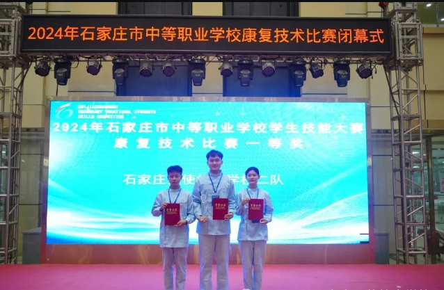 QQ截圖20241127171600.png QQ截圖20241127171600.png