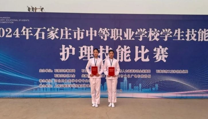 QQ截圖20241127171618.png QQ截圖20241127171618.png