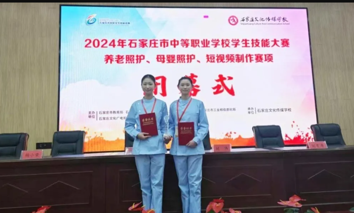 QQ截圖20241127171638.png QQ截圖20241127171638.png