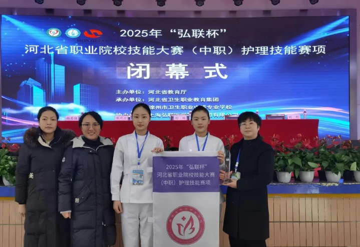 QQ截圖20241211170204.png QQ截圖20241211170204.png