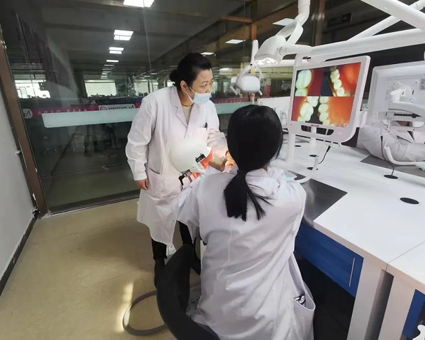 QQ截圖20241220141323.png QQ截圖20241220141323.png