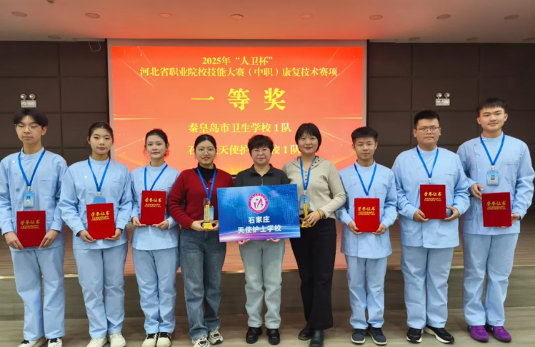 QQ截圖20241223092636.png QQ截圖20241223092636.png