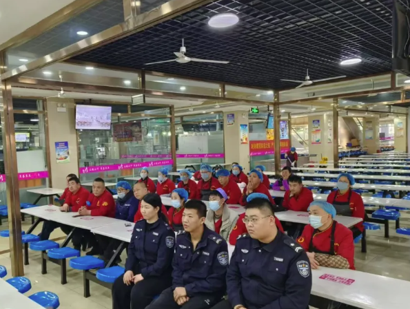 QQ截圖20250308093605.png QQ截圖20250308093605.png