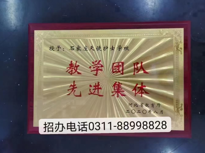 QQ截圖20250327102743.png QQ截圖20250327102743.png