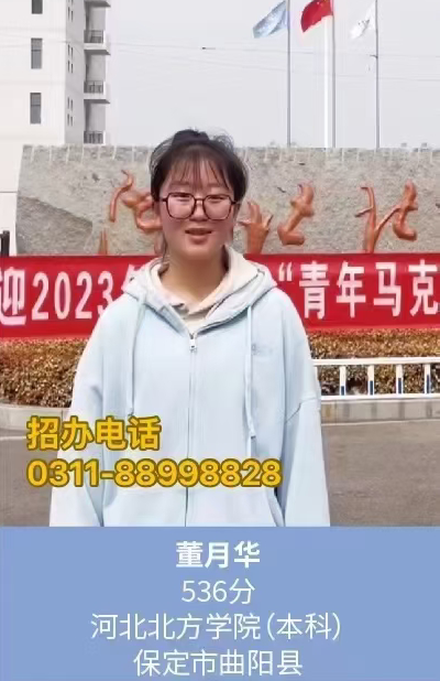 QQ截圖20250327102812.png QQ截圖20250327102812.png