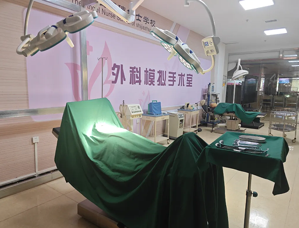 QQ截圖20241220141314.png QQ截圖20241220141314.png