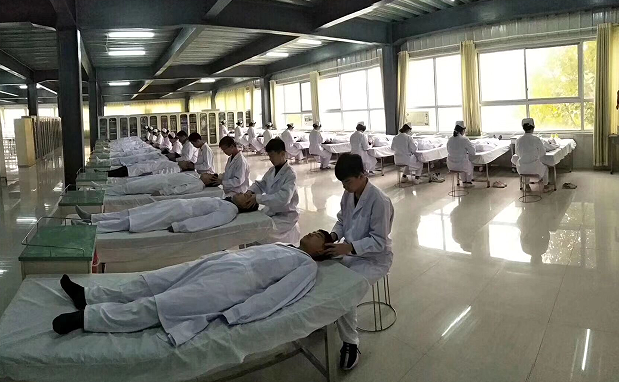 QQ截圖20250331152252.png QQ截圖20250331152252.png