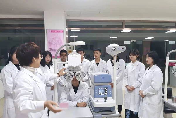 QQ截圖20250331152337.png QQ截圖20250331152337.png