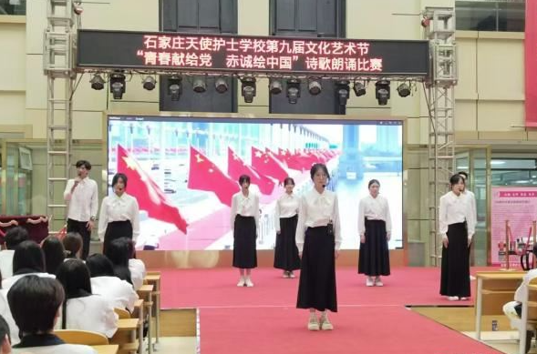 QQ20250411-143012.png QQ20250411-143012.png