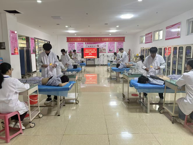 QQ20250425-084939.png QQ20250425-084939.png