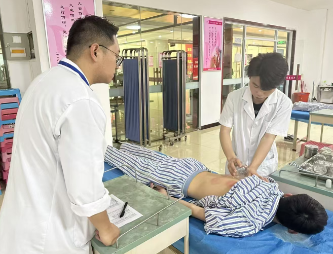 QQ20250425-084950.png QQ20250425-084950.png